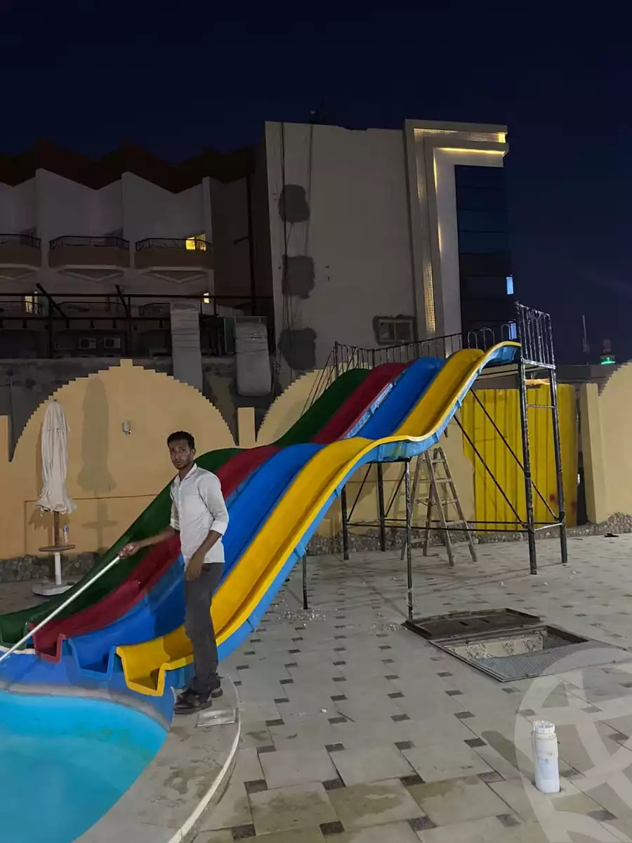 https://aqarmap.com.eg/en/listing/4885919-for-rent-red-sea-el-ahyaa
