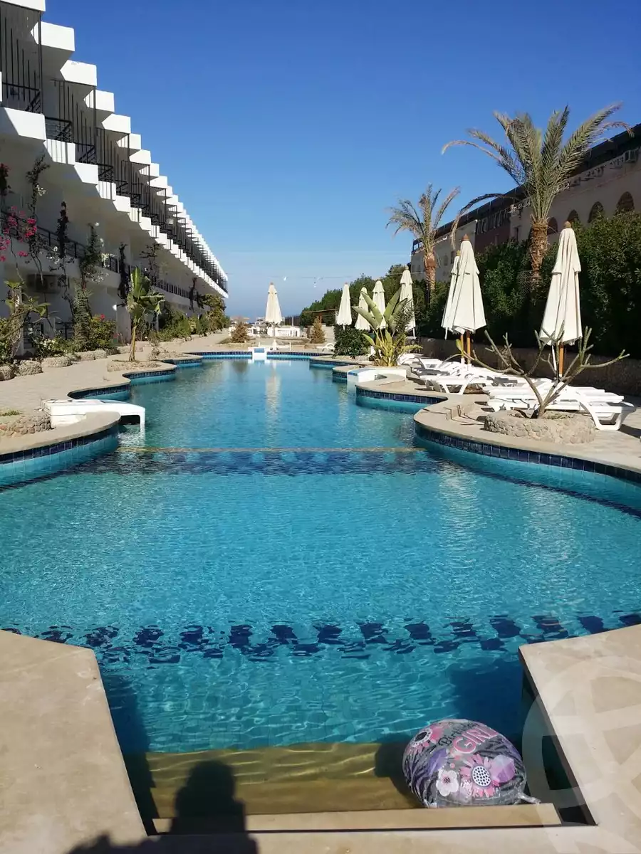 https://aqarmap.com.eg/en/listing/4885919-for-rent-red-sea-el-ahyaa