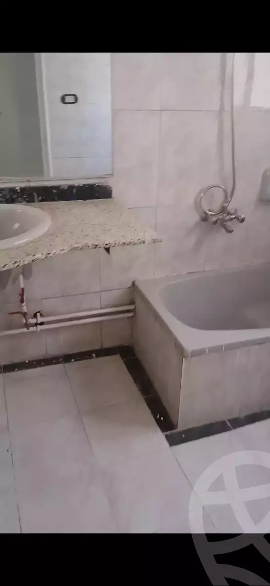 https://aqarmap.com.eg/en/listing/6058517-for-sale-cairo-el-zaytun-lzytwn-lshrqy-toman-bai-st