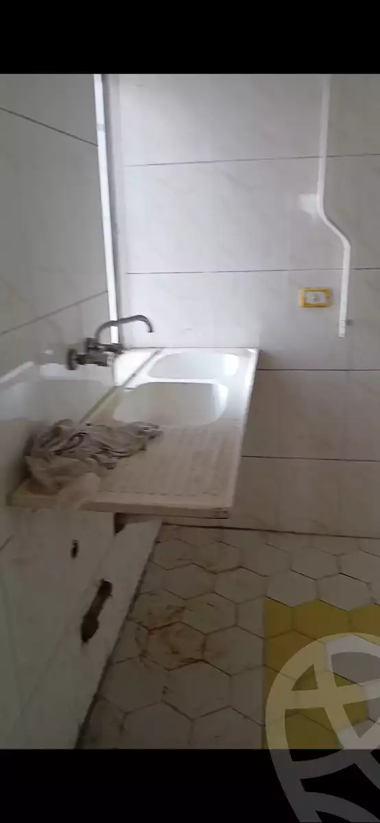 https://aqarmap.com.eg/en/listing/6058517-for-sale-cairo-el-zaytun-lzytwn-lshrqy-toman-bai-st