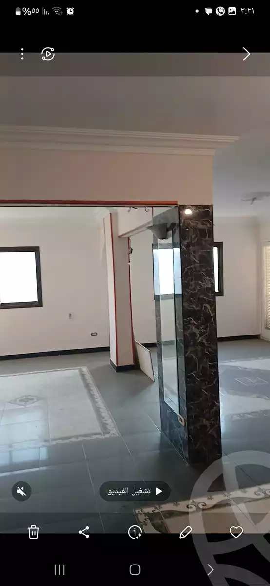 https://aqarmap.com.eg/en/listing/6058517-for-sale-cairo-el-zaytun-lzytwn-lshrqy-toman-bai-st