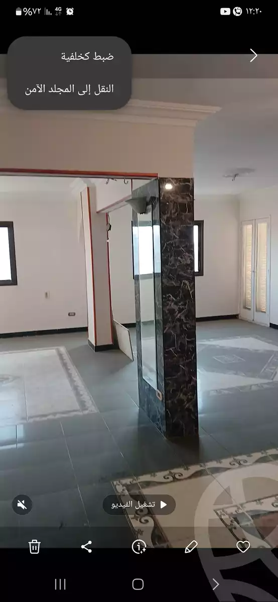 https://aqarmap.com.eg/en/listing/6058517-for-sale-cairo-el-zaytun-lzytwn-lshrqy-toman-bai-st
