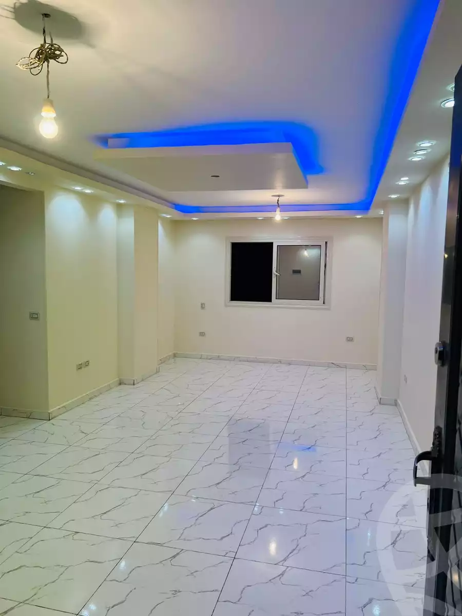 https://aqarmap.com.eg/en/listing/4886409-for-sale-cairo-hadayek-el-ahram-lmntqh