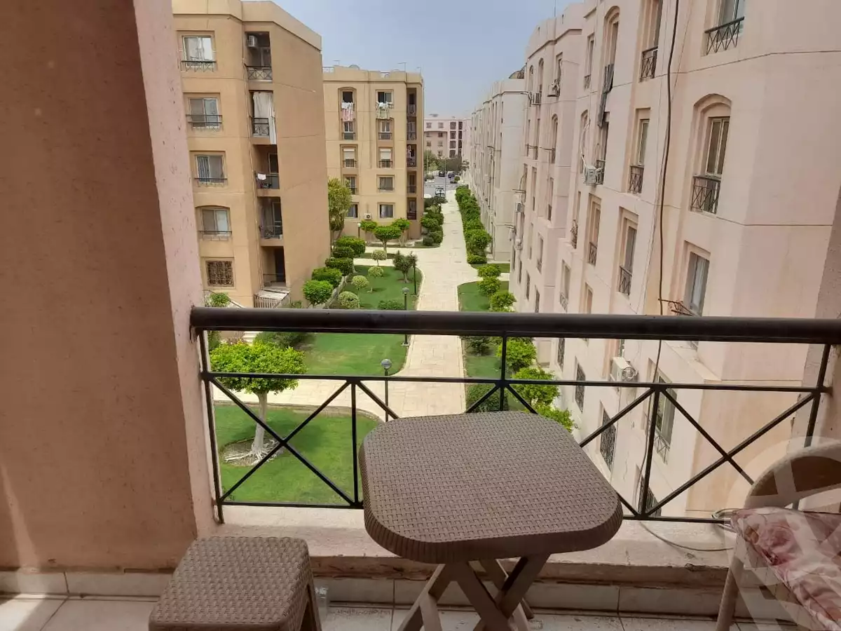 https://aqarmap.com.eg/en/listing/4886552-for-rent-cairo-new-cairo-lrhb-city-phase-2