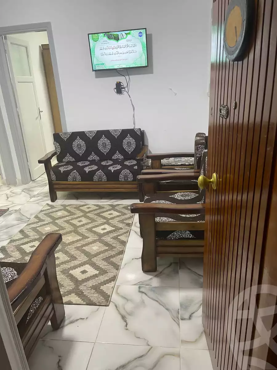 https://aqarmap.com.eg/ar/listing/4886717-for-rent-marsa-matruh-marsa-matrouh-city