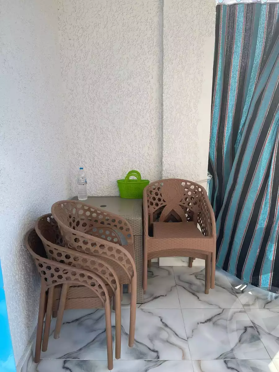 https://aqarmap.com.eg/ar/listing/4886717-for-rent-marsa-matruh-marsa-matrouh-city