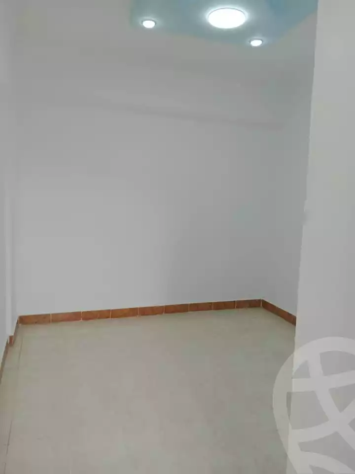 https://aqarmap.com.eg/ar/listing/4887061-for-sale-alexandria-l-jmy-shataa-el-nakheel-el-yasmin-st