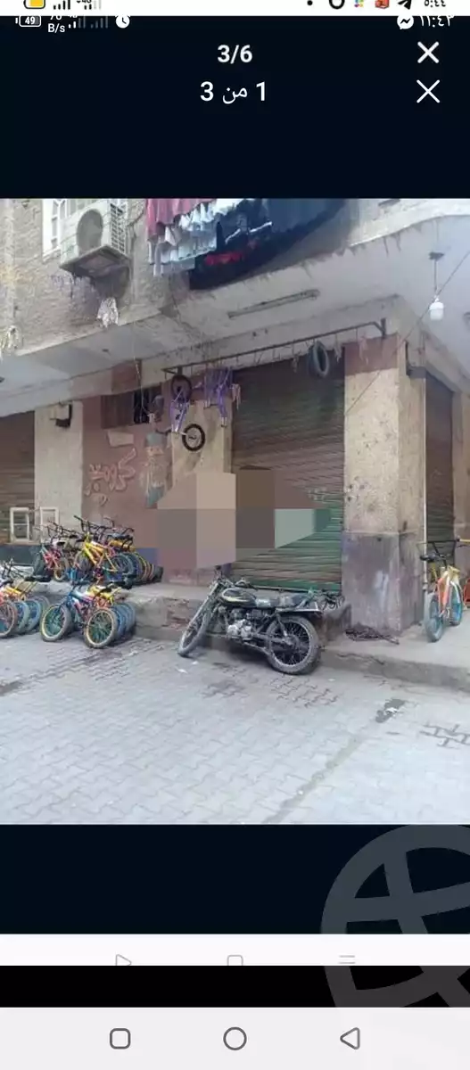 https://aqarmap.com.eg/ar/listing/4887093-for-sale-cairo-imbaba