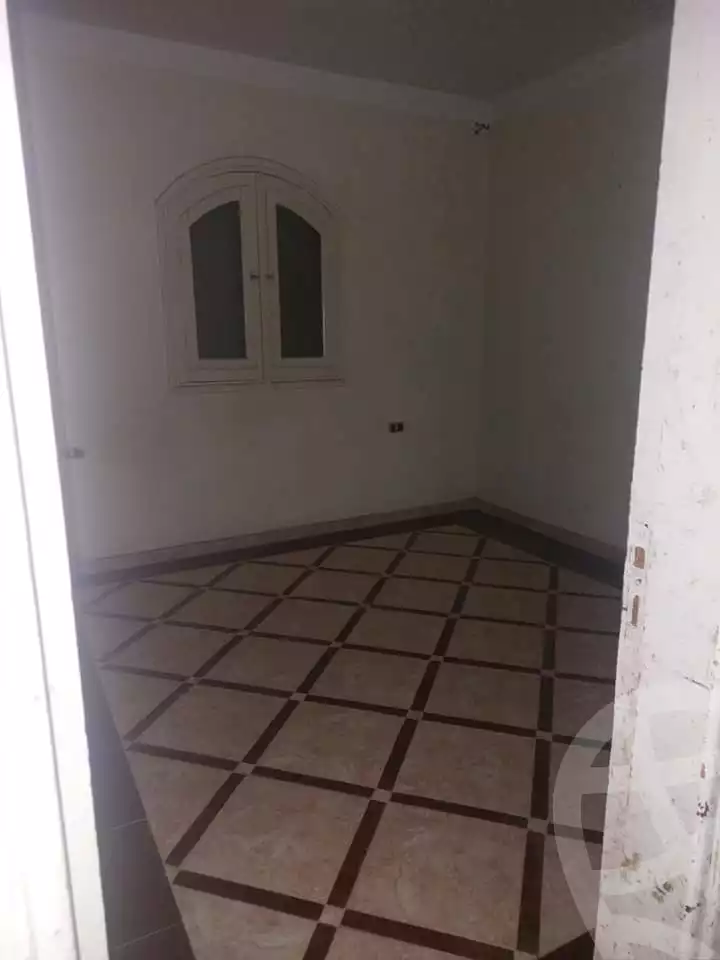 https://aqarmap.com.eg/ar/listing/4887297-for-rent-sohag-mntq-fr-y-bswhj