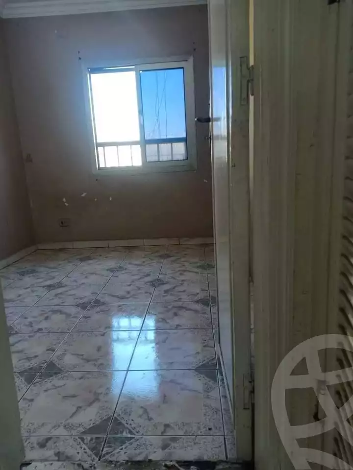 https://aqarmap.com.eg/en/listing/4887301-for-rent-sohag-mntq-fr-y-bswhj