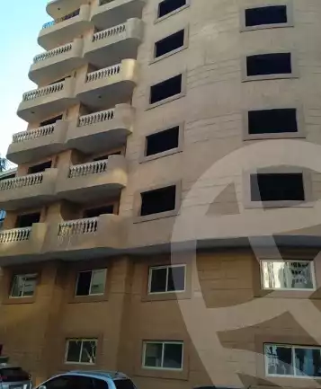 https://aqarmap.com.eg/ar/listing/4887506-for-sale-cairo-garden-city