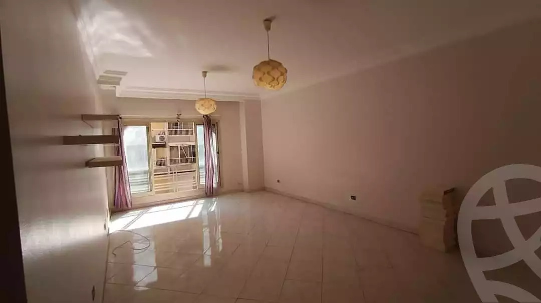 https://aqarmap.com.eg/en/listing/4887509-for-rent-cairo-nasr-city-el-serag-mall