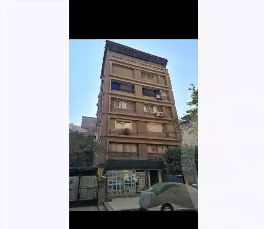 https://aqarmap.com.eg/ar/listing/5248762-for-sale-cairo-el-maadi-el-maadi-el-qadema