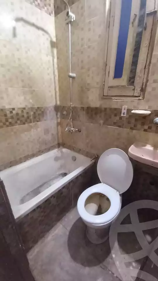 https://aqarmap.com.eg/en/listing/4888042-for-rent-sohag-mntq-fr-y-bswhj