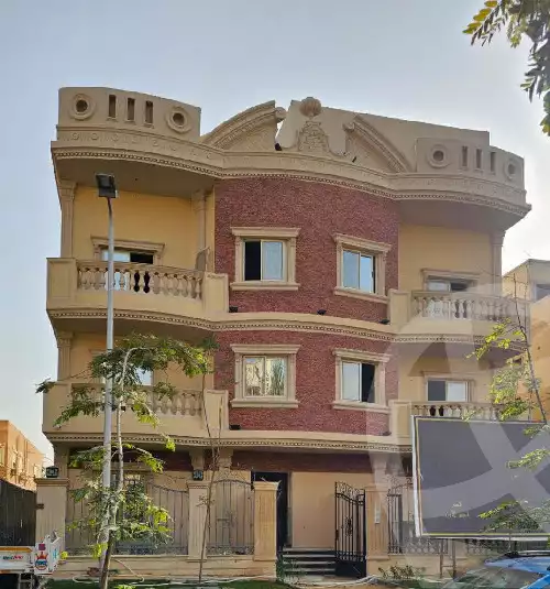 https://aqarmap.com.eg/en/listing/4888162-for-sale-cairo-new-cairo-first-settlement-mhwr-mstfy-kml