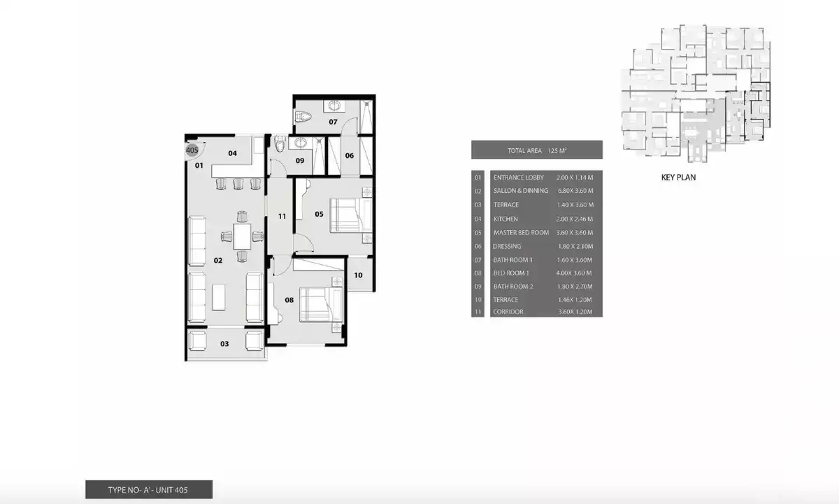 https://aqarmap.com.eg/en/listing/4888085-for-sale-cairo-al-oubour-compounds-reveal-compound-memaar-alashraaf