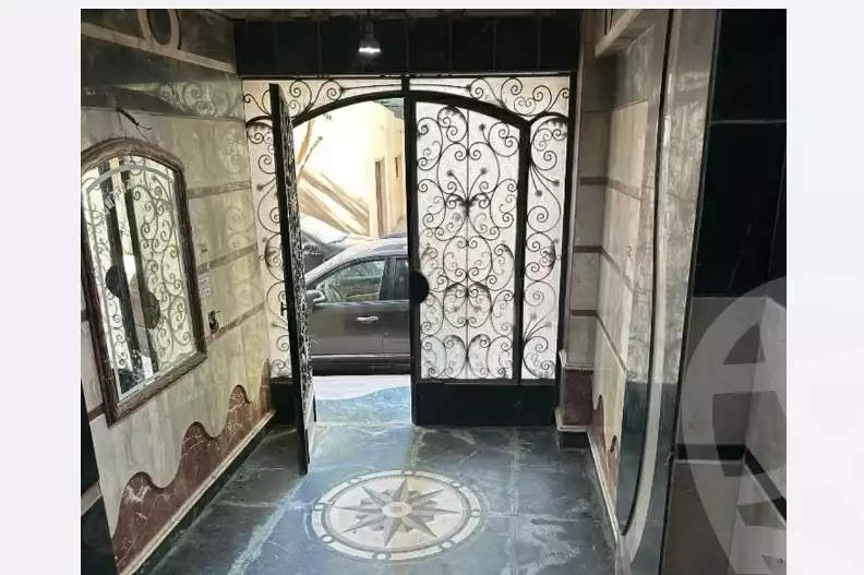 https://aqarmap.com.eg/en/listing/4888365-for-sale-cairo-hadayek-el-koba-misr-w-el-sodan