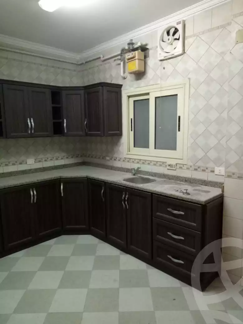 https://aqarmap.com.eg/ar/listing/4888498-for-sale-cairo-dokki-manteqt-nadi-el-syd