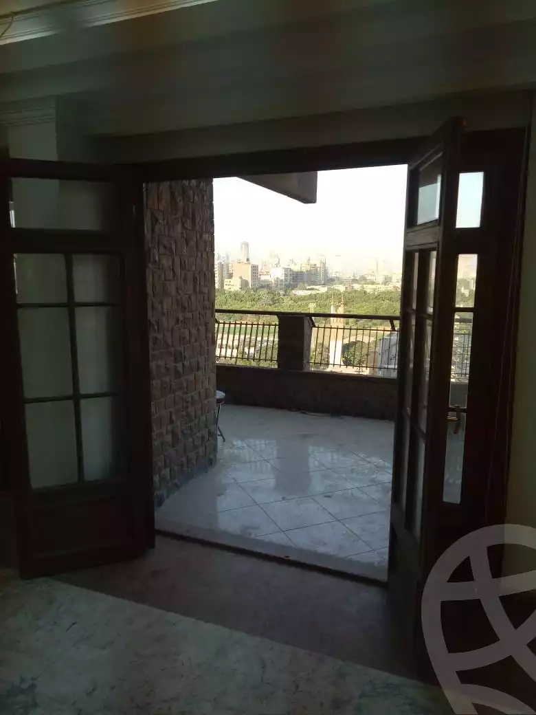 https://aqarmap.com.eg/ar/listing/4888498-for-sale-cairo-dokki-manteqt-nadi-el-syd