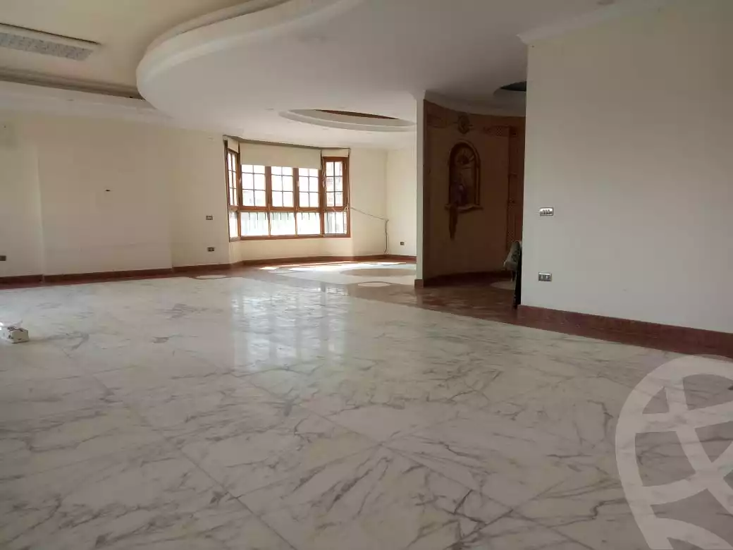 https://aqarmap.com.eg/ar/listing/4888498-for-sale-cairo-dokki-manteqt-nadi-el-syd