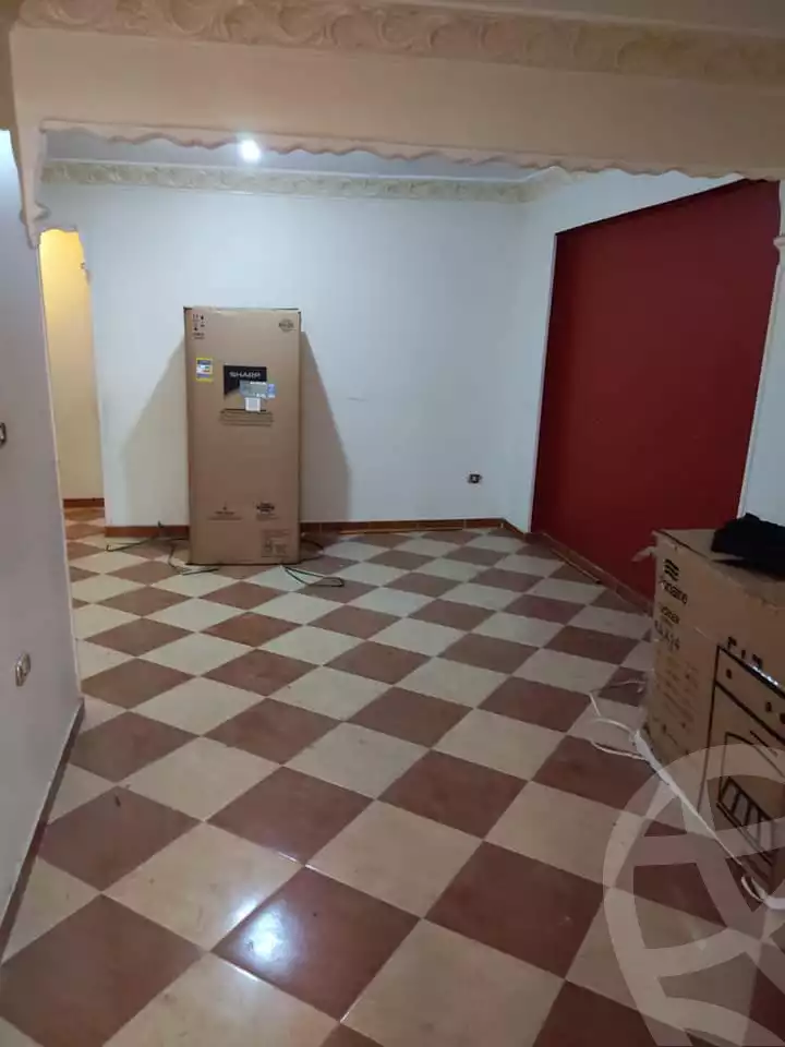 https://aqarmap.com.eg/en/listing/4888522-for-sale-alexandria-alhadara-new-el-hadra