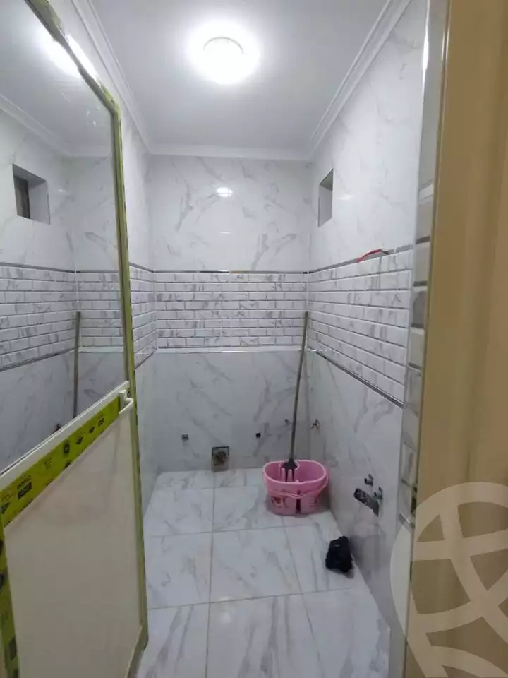 https://aqarmap.com.eg/en/listing/4888573-for-rent-qalyubia-shubra-el-khaima-bahtim