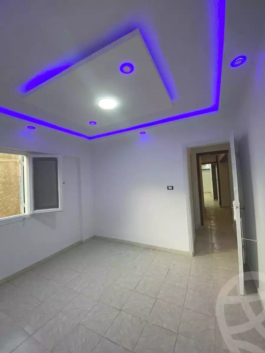 https://aqarmap.com.eg/ar/listing/4888876-for-sale-alexandria-l-jmy-shataa-el-nakheel