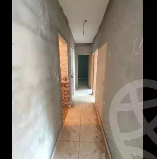 https://aqarmap.com.eg/en/listing/4888946-for-sale-alexandria-new-miami-eskot