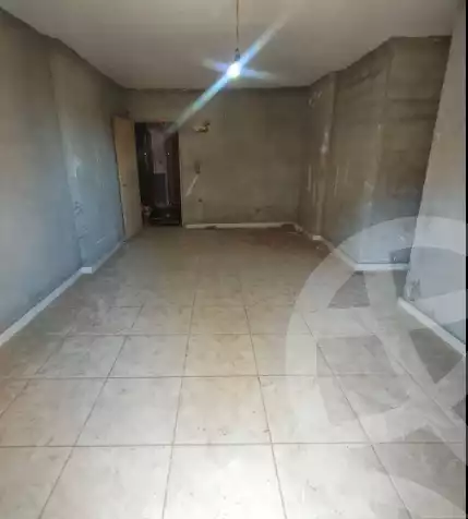 https://aqarmap.com.eg/en/listing/4888946-for-sale-alexandria-new-miami-eskot