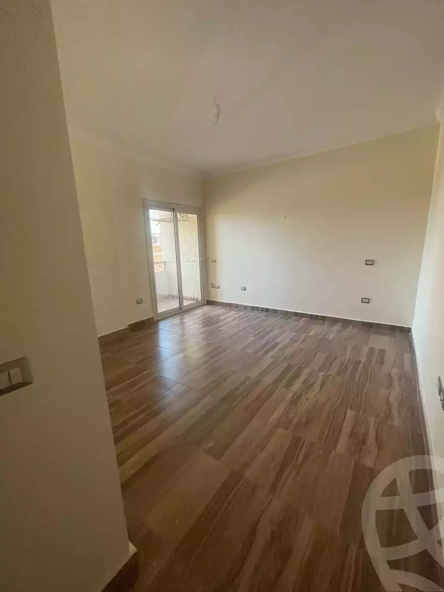https://aqarmap.com.eg/en/listing/4889014-for-rent-cairo-new-cairo-el-narges-el-narges-8-abd-el-aziz-pasha-fahmi-st