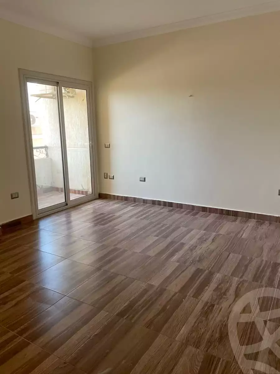 https://aqarmap.com.eg/en/listing/4889014-for-rent-cairo-new-cairo-el-narges-el-narges-8-abd-el-aziz-pasha-fahmi-st