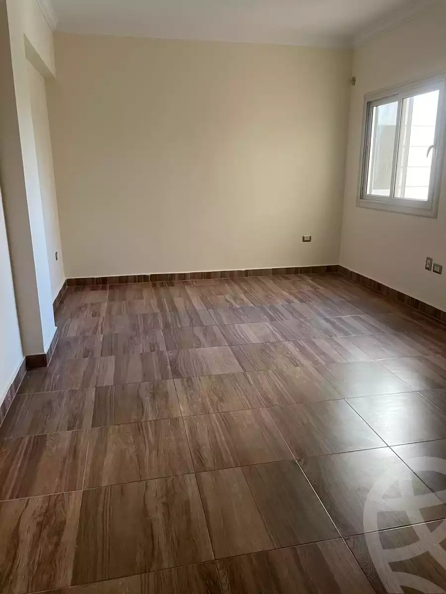 https://aqarmap.com.eg/en/listing/4889014-for-rent-cairo-new-cairo-el-narges-el-narges-8-abd-el-aziz-pasha-fahmi-st