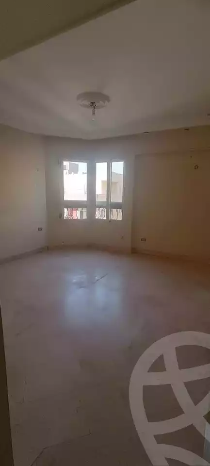 https://aqarmap.com.eg/ar/listing/4889059-for-rent-cairo-el-maadi-zahraa-el-maadi