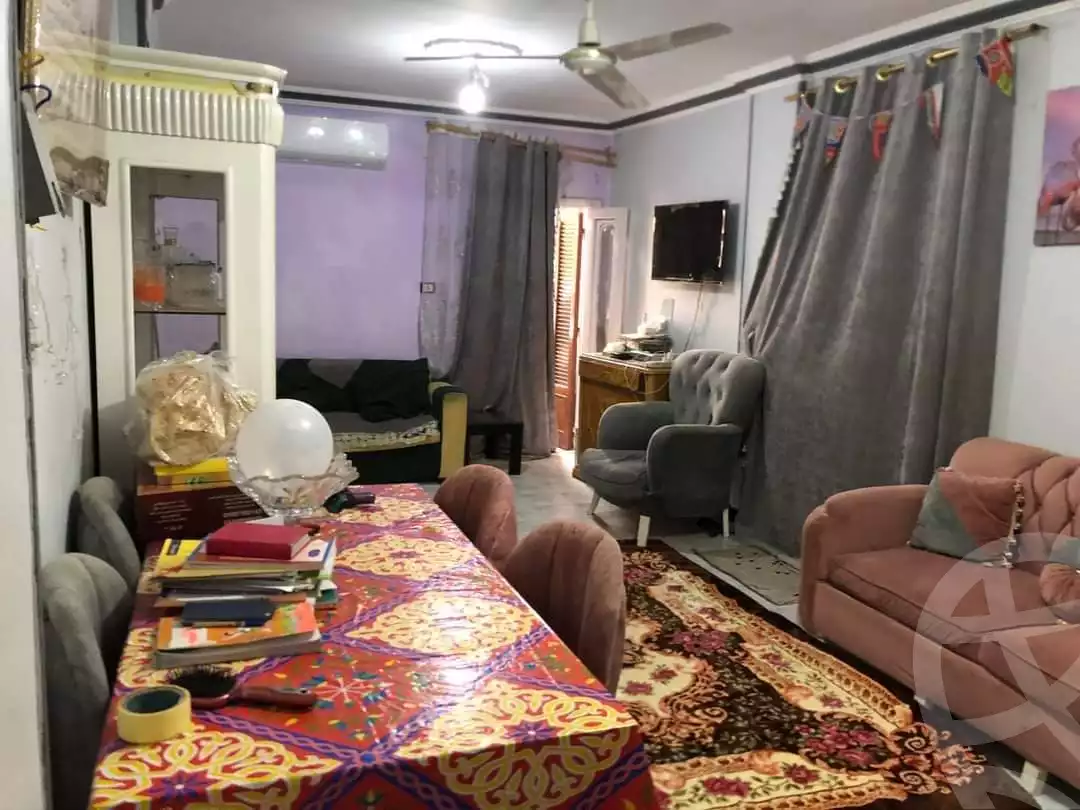 https://aqarmap.com.eg/en/listing/4889239-for-rent-cairo-al-oubour-el-hay-el-tany