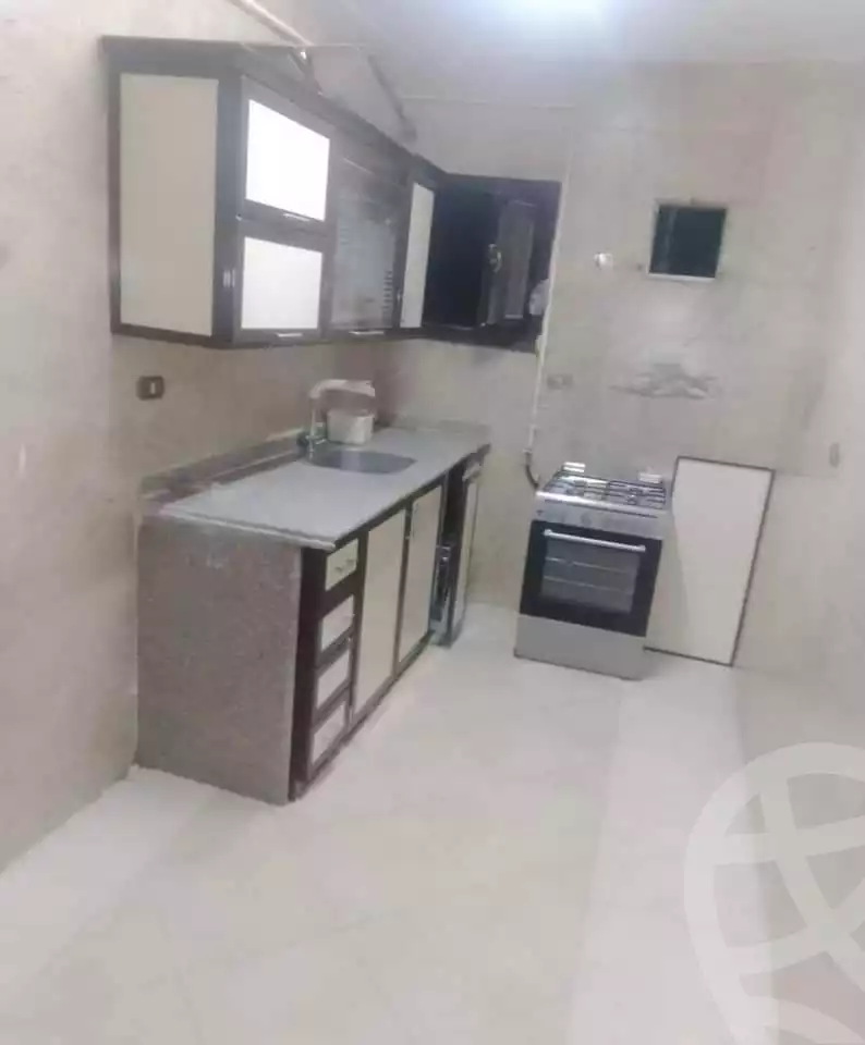 https://aqarmap.com.eg/en/listing/4889249-for-rent-cairo-al-oubour-el-hay-el-awal