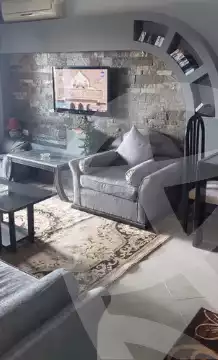 https://aqarmap.com.eg/en/listing/5878898-for-rent-alexandria-lm-mwr