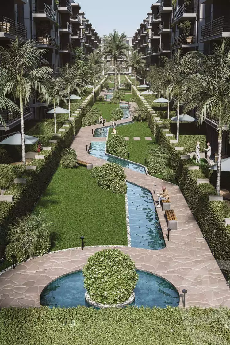 https://aqarmap.com.eg/ar/listing/4889552-for-sale-cairo-new-cairo-compounds-isola-quattro-compound-el-masreya