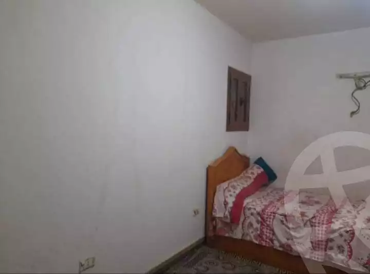 https://aqarmap.com.eg/ar/listing/4889760-for-sale-cairo-el-zaytun-lzytwn-lshrqy-toman-bai-st