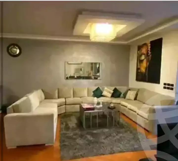 https://aqarmap.com.eg/ar/listing/4889928-for-rent-cairo-mokattam-lhdb-l-ly