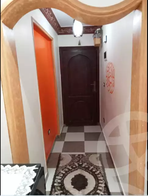 https://aqarmap.com.eg/ar/listing/4889927-for-sale-alexandria-el-hanouvel