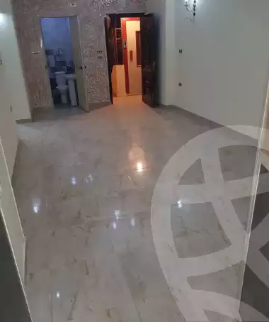 https://aqarmap.com.eg/ar/listing/4890099-for-sale-cairo-faisal-el-matbeaa