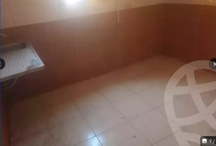 https://aqarmap.com.eg/ar/listing/4890591-for-sale-cairo-el-haram-nasr-el-din