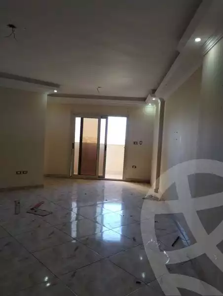 https://aqarmap.com.eg/ar/listing/4890632-for-rent-alexandria-el-montazah-compounds-in-el-montazah