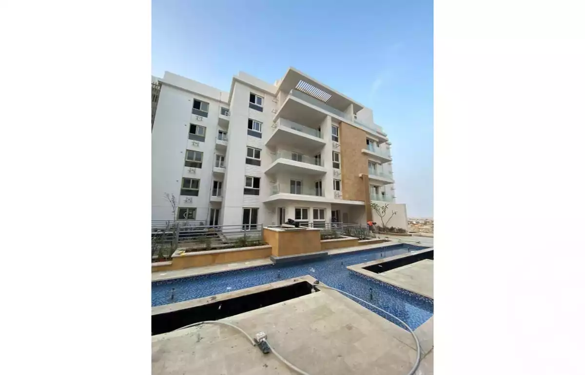 https://aqarmap.com.eg/ar/listing/4890749-for-sale-cairo-6th-of-october-compounds-mountain-view-icity-october-mv-park-mountain-view-icity-october