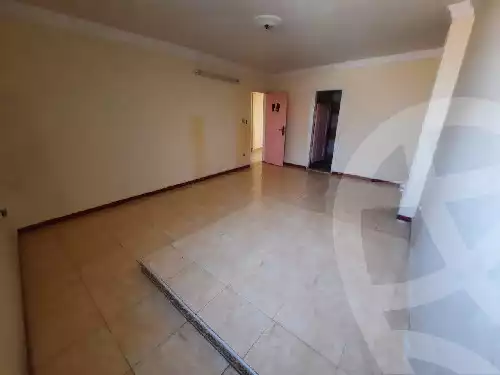 https://aqarmap.com.eg/ar/listing/4890818-for-sale-cairo-helwan-hadayek-helwan-gamal-abd-el-nasir