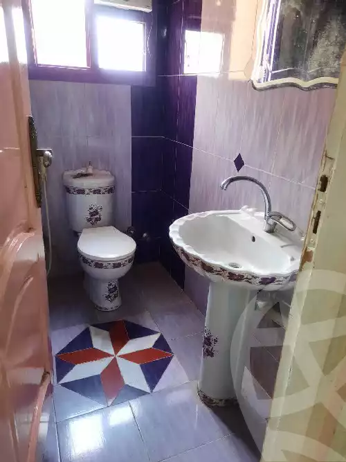 https://aqarmap.com.eg/ar/listing/4890818-for-sale-cairo-helwan-hadayek-helwan-gamal-abd-el-nasir