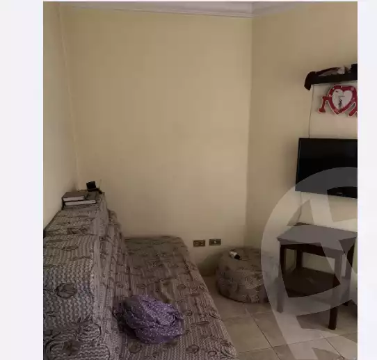 https://aqarmap.com.eg/en/listing/4890859-for-sale-alexandria-myn-ldkhyl