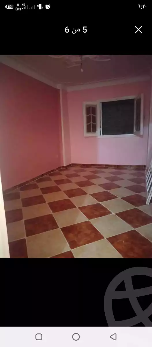 https://aqarmap.com.eg/ar/listing/4890881-for-sale-alexandria-el-hanouvel