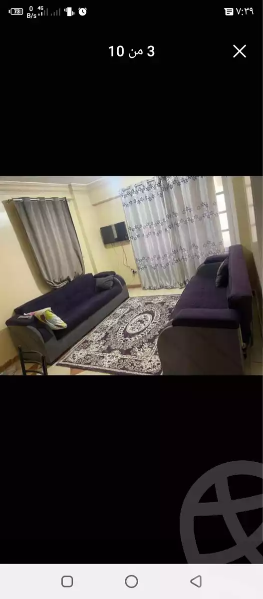 https://aqarmap.com.eg/en/listing/4890980-for-rent-alexandria-miami-khld-bn-lwlyd