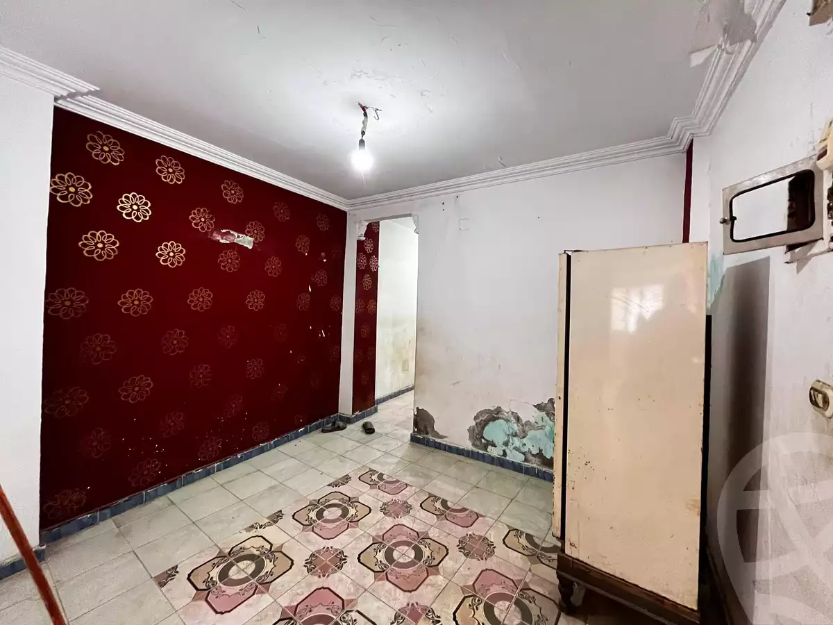 https://aqarmap.com.eg/ar/listing/4891017-for-sale-cairo-faisal-el-tawabeq-hamad-yassin-st